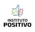 positivo